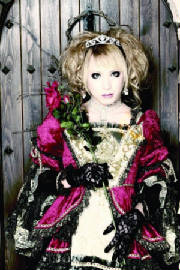 hizaki01.jpg