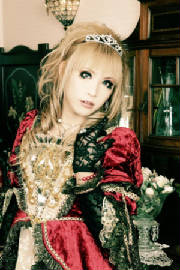 hizaki02.jpg
