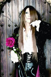 kamijo01.jpg