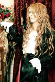 kamijo02.jpg