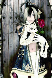 teru01.jpg