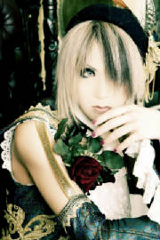 teru02.jpg