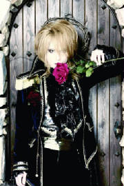 yuki02.jpg