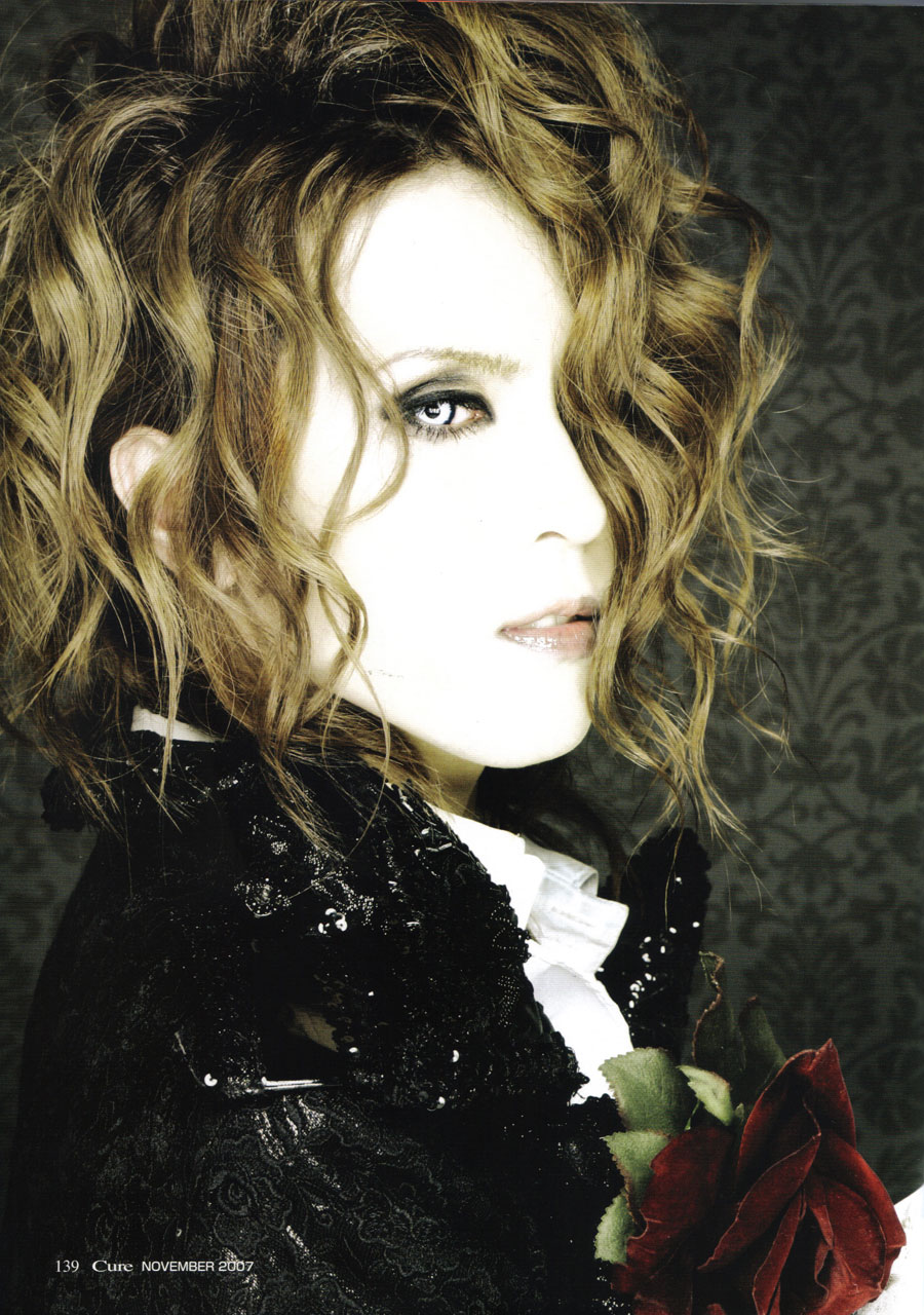 curevol50_95.jpg