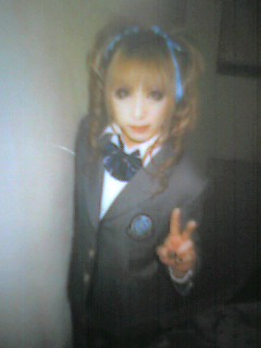 hizaki_profile.jpg