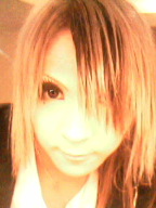 teru_lindo01.jpg