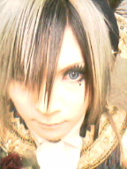 teru_lindo03.jpg