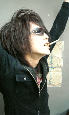 yuki_profile.jpg